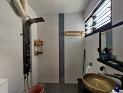 Blk 149 Yishun Street 11 (Yishun), HDB 5 Rooms #478990741